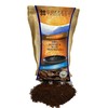 Jamaica Blue Mountain Coffee Certified 100% Pure, Roasted Ground 1
