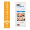 Crema facial Nutratopic Pro-AMP 50 ml - Isdin