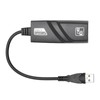 USB 3.0 to 10 100 1000Mbps Gigabit Ethernet Network Adapter