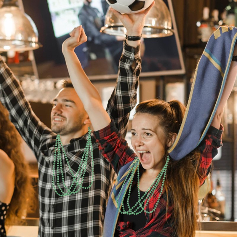 SHAOQINLIN 24 piezas