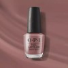 OPI O.P.I [네일락커] S063 - YOU DON T KNOW SUZI 2052999 O.P.I Nail Lacquer - You Don't Know Suzi [FREE]
