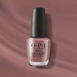 OPI O.P.I [네일락커] S063 - YOU DON T KNOW SUZI 2052999 O.P.I Nail Lacquer - You Don't Know Suzi [FREE]