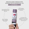 Sérum Capilar Ds Laboratories Spectral.csf Biotin Women
