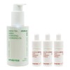 Innisfree (New) Green Tea Amino Moisture Cleansing Oil+ / 이니스프리 (신)그린티 아미노 수분 클렌징 오일+