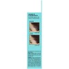 L'Oreal Paris Hair Color Magic Root Precision Temporary Gray Hair