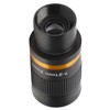 Astronomical Telescope 7‑21mm Continuous Zoom Eyepiece Observation 1.25 Inch/31.7 MM