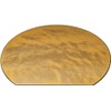Fukui Craft Tabletop Tray / Bon Gion Half Moon Mat