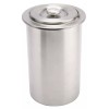 Modern Home Ham Maker Stainless Steel Pot Home Made Meat