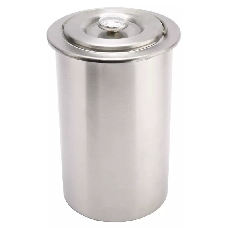 Modern Home Ham Maker Stainless Steel Pot Home Made Meat