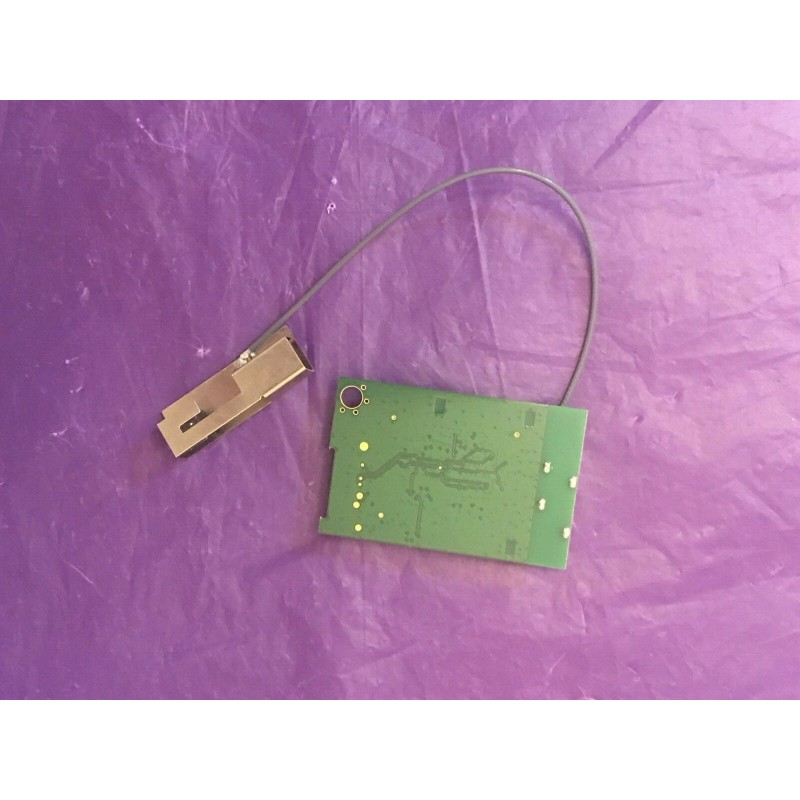 TCL 49S325 WIFI MODULE WC0HR2601