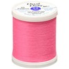 Coats Thread & Zippers Dual Duty XP General Purpose Thread,