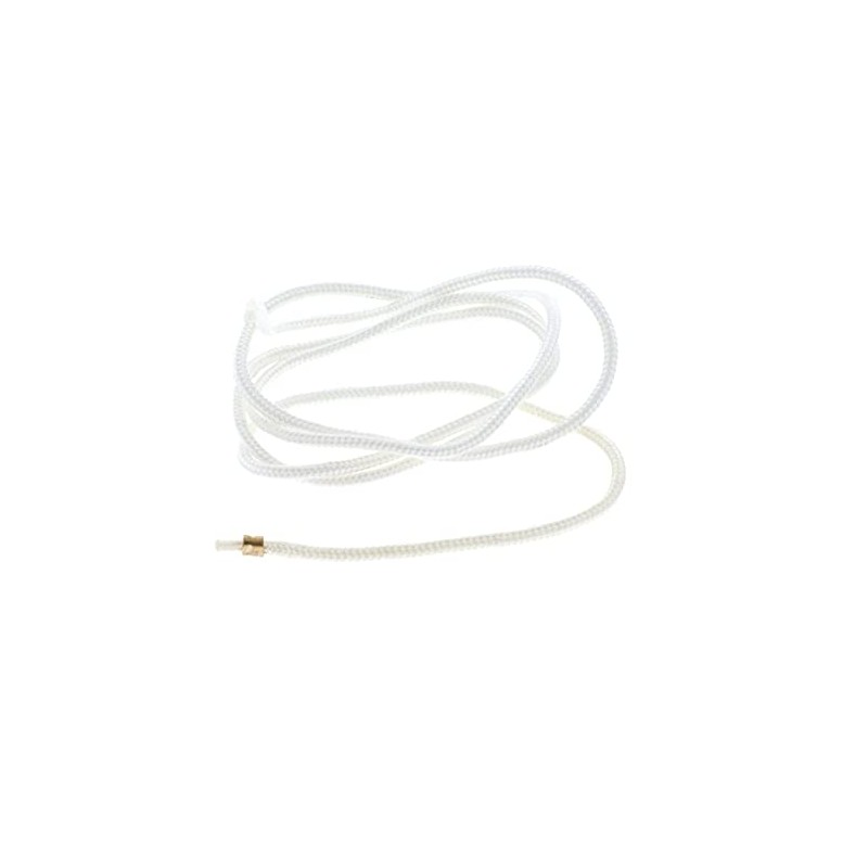 Homelite/Ryobi 900849012 Starter Rope - 42 In