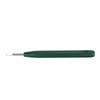 Ear Wax Remover Wireless Otoscope Earwax Removal Tool HD 1080P