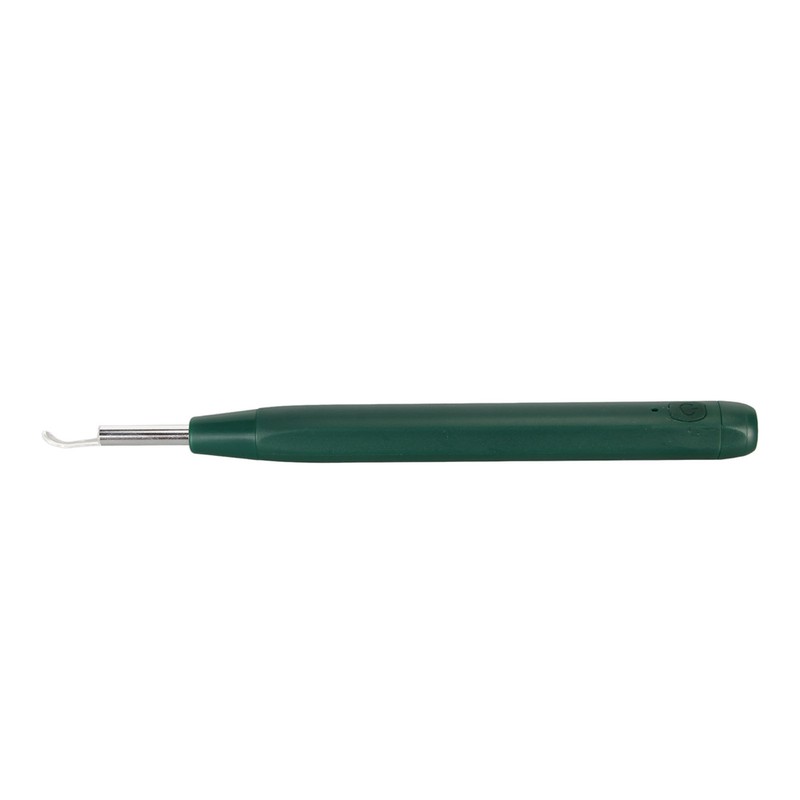 Ear Wax Remover Wireless Otoscope Earwax Removal Tool HD 1080P
