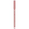 essence cosmetics Soft & Precise Lip Pencil 302 Heavenly