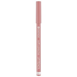 essence cosmetics Soft & Precise Lip Pencil 302 Heavenly