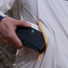 Insta360 X5 Utility Fast Charge Case, Fast Charger, Charges Two