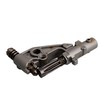 Gioong 325" 7T Clutch Drum Kit Compatible with Husqvarna 340
