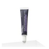 Bottederm Bipexin Intensive Blemish Balm SPF24 PA++ for oily skin + cream 15 sheets dry + oily / 보떼덤 바이펙신 인텐시브 블레미쉬밤 SPF24PA++ 지성피부용+크림15매 건성+지성