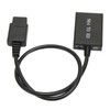 for N64 to HD Multimedia Interface Converter 720P 1080P Support