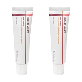 Centellian 24 Season 7 Cream Madeca Cream Home Shopping Madaka Medica Centella Asiatica, Buy with My Money, Review, How to Use, 2 Benefits / 시즌7 크림 마데카크림 홈쇼핑 마다카 메디카 병풀 병플 내돈내산 후기 사용법 효능 2개