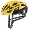 uvex Race 7 - Safe Performance Helmet for Men and