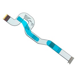 Gintai Webcam Camera Ribbon Cable for Dell XPS 13 9300 FDQ30 LF-H81AP Camera Webcam Cable