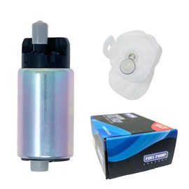 Fuel Pump for Honda 2015-2020 Honda Foreman TRX420 / TRX520 Replace 16700-HR3-A21