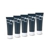 5 x Römer Wellness Hand & Nail Cream (75 ml)