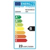 Osram Dulux D 18W/830 G24d2 (100W) 2-PIN FS1 153 mm