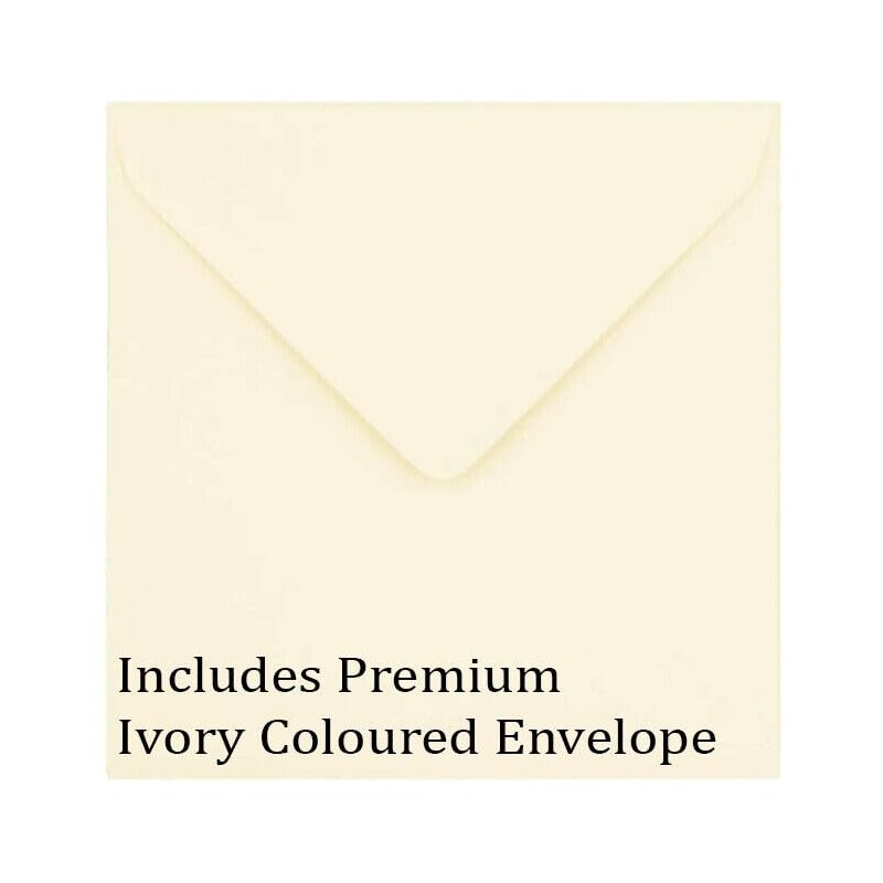 21st Sister Birthday Card - Cheese Pun Funny Sisters Birthday