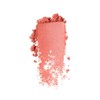 Vapour Organic Beauty Pressed Blush - Natural Blush Powder, Brighten