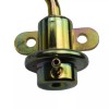 Unbranded Fuel Injection Pressure Regulator For Nissan Pathfinder 90-20 For