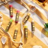Sun Bum SPF 30 Sunscreen Coconut Lip Balm - Moisturizing
