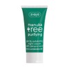 ZIAJA MANUKA TREE PURIFYING GENTLE EXFOLIATING NIGHT CREAM 50ML