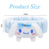 2 Pcs Makeup Headband, Portable Elastic Headband, Washing Face Headband,