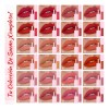 Bablabear Labiales Gloss Maquillaje Para 48 Colors