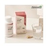 Silicarin Vitamin B, which is good for liver meat milk