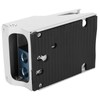 G1/4 Pneumatic Foot Pedal Switch Valve,3 Way 2 Position Air