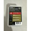 POWERPRO POWER PRO SELF-DRILLING METAL SCREWS 10-24x 1 7/16