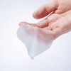 Mediheal Watermide Deep Moisturizing Pads 100 Sheets / 메디힐 워터마이드