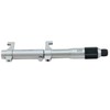 Shars 3-4" Inside Micrometer, 0.00032" Accuracy 303-2107 P)