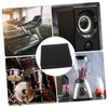 Abaodam Sound Dampening Pad for Studio Monitors and Speakers High-density
