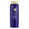 BIOEXPERT Shampoo Células Madres Regeneración 650 ml
