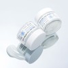 APLB APL Bi Squalane Hyaluronic Acid Facial Cream