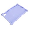 10.4in Tablet Case for TECLAST T40 Pro T40 Plus Shock