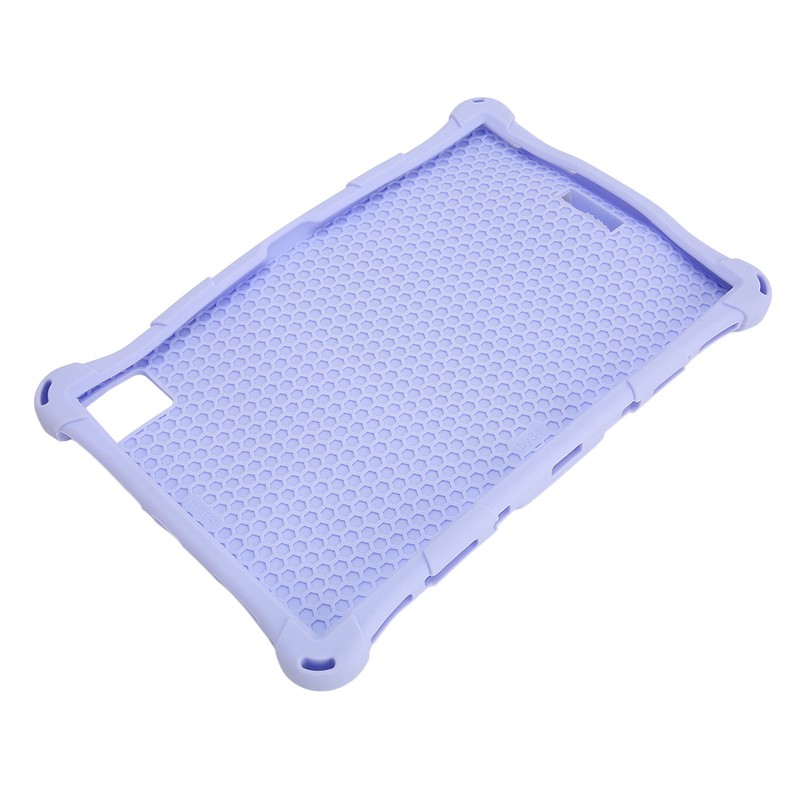 10.4in Tablet Case for TECLAST T40 Pro T40 Plus Shock