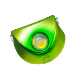 Duel Lure Tairaba Salty Rubber Replacement Slide Head 2.1, 2.8, 3.5 oz. (60, 80, 100 g)