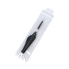 Foldable Dual Eyelash Brush Mascara 500293 / 접이식 듀얼 속눈썹 브러시 마스카라 500293