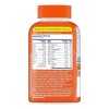 Suplemento Multivitaminico One A Day Para Mujer 200 Tabletas